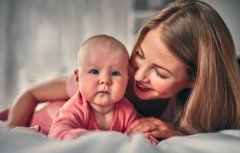 早教课程体系策划与实施