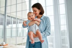 校园文化节与艺术节组织