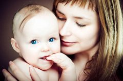 教育品牌活动推广策划