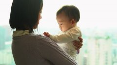 硕童文化运用数字工具提升内容制作与传播效率