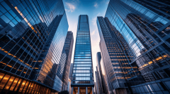 上海硕童文化传播有限公司