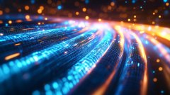 文化传播行业细分赛道扩展，原创内容价值凸显