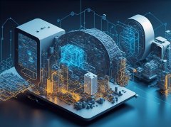 文化企业探索细分市场，原创内容竞争力增强