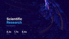 智慧岗亭解决方案投入应用