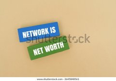 2026环球时报年会在京举行 探讨大国与周边关系新模式