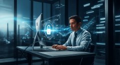 硕童文化运用数字工具提升内容制作与传播效率