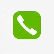 上海硕童文化传播有限公司-联系我们