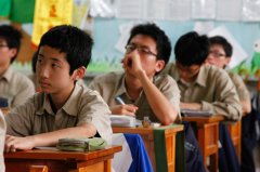 天津居民健康素养水平达40.33% 连续13年稳步提升