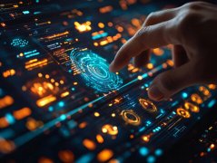 连续五年    洽洽上榜胡润中国食品行业百强榜