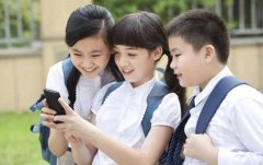 14岁男孩视力仅剩0.02！家里有孩子的务必小心这种寄生虫